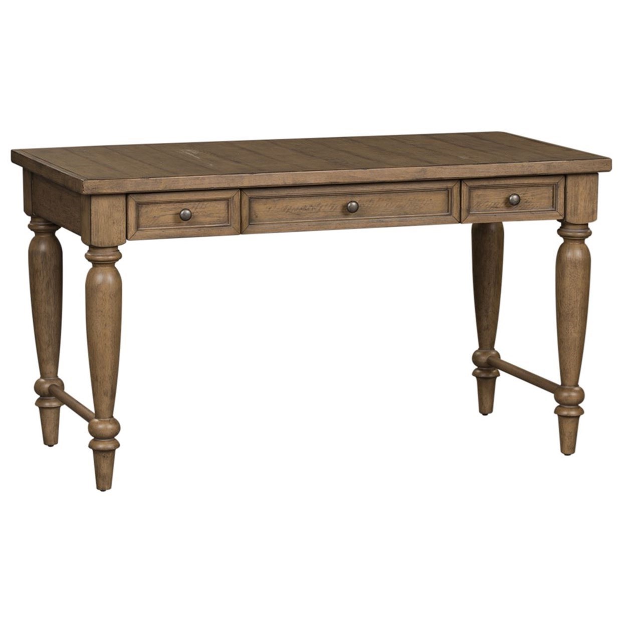 harvest home liberty furniture